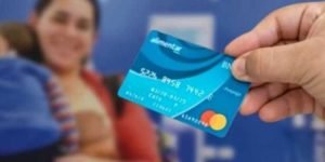 El Gobierno aumentó un 38% la Prestación Alimentar: cómo quedan los montos y quiénes cobran
