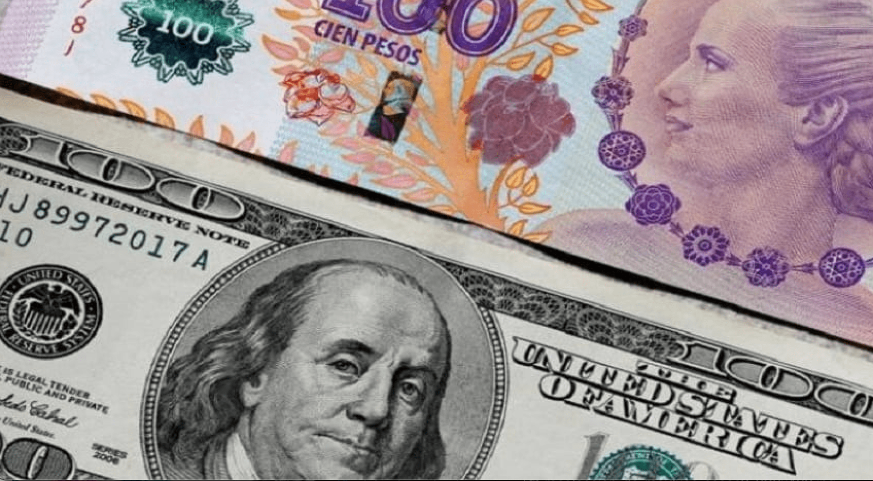 Plazo fijo UVA vs dólar: el dilema de los ahorristas y el horizonte de los próximos meses