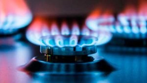 Tarifas de gas: el Gobierno oficializó nuevos aumentos que regirán desde el 1º de abril