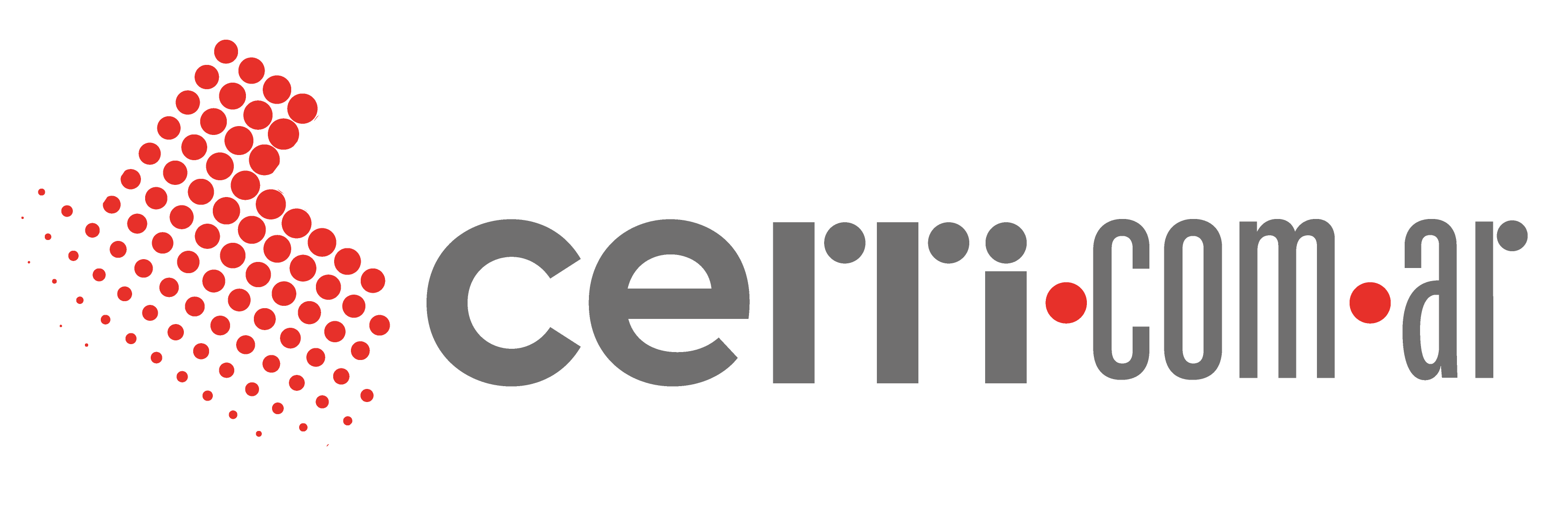 Cerri.com.ar