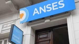 ANSES: el Gobierno oficializó los montos de las jubilaciones, pensiones y asignaciones de julio