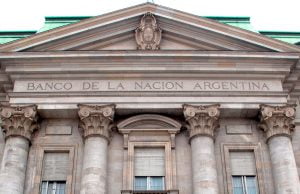 Paro bancario nacional tiene fecha oficial: cuándo es y qué entidades están involucradas