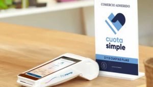 Hoy termina Cuota Simple: qué alternativas tendrán los consumidores para seguir comprando en cuotas