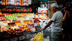 Inflación de abril: cuál será el impacto de la liberación del cepo al dólar