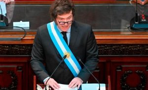 Las PASO, la economía y la oferta opositora: las claves que señalan en Gobierno para la reelección de Milei