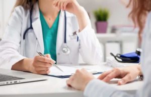Vacantes abiertas para el Área de Psicología Social y Comunitaria