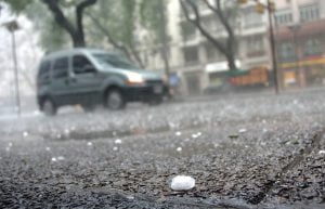 Tormenta de Santa Rosa 2026: cuándo llega a la Argentina y qué hay detrás del famoso mito climático