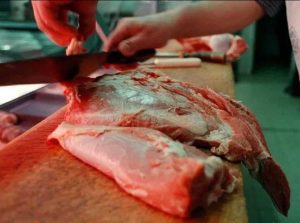 El precio de la carne vuelve a empujar la inflación y amenaza con sumar hasta 0,5% al índice de febrero