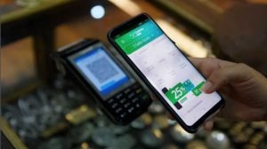 Cuenta DNI confirmó el regreso del descuento en carnicerías: cuál es el único día que se podrá utilizarlo