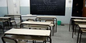 La provincia de Buenos Aires oficializó el calendario escolar 2026: cuándo empiezan las clases