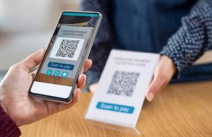 Absa deja de enviar facturas en papel y pide registrar un correo electrónico