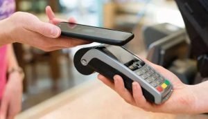 Cuáles son los cobros con billeteras digitales excluidos de la retención de Ingresos Brutos en la provincia de Buenos Aires