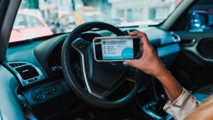 Eximición de impuesto automotor y patentes de motos