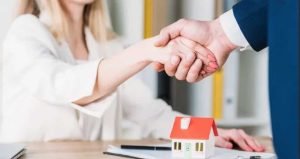 Los créditos hipotecarios caen 20% en el primer trimestre pese a mejora en marzo: por qué el 62% de los préstamos son de CABA y provincia de Buenos Aires