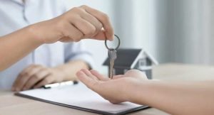 Se enfría el crédito hipotecario: las operaciones cayeron 47% y los bancos endurecieron las condiciones