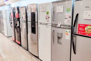 Vuelven las 20 cuotas sin interés: Banco Nación sale a impulsar el consumo con financiamiento para el hogar