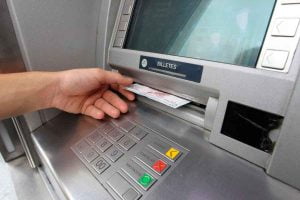 Día del Bancario en Argentina: cómo funcionarán los bancos este jueves 6 de noviembre