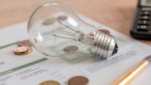 Suben las tarifas de luz en la provincia de Buenos Aires: el impacto será del 3% en las facturas residenciales