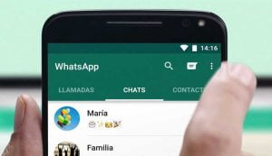 Alertan sobre nuevos intentos de estafa con supuestos subsidios