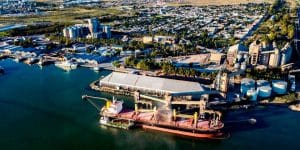 El lunes comienzan las inscripciones para los cursos gratuitos que se dictan en el Puerto