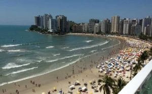 ¿Brasil más barato para el verano? Cómo impacta la devaluación del real en el bolsillo de los turistas argentinos