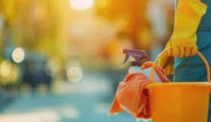 La ANMAT retiró del mercado una serie de productos por considerarlos un riesgo para la salud