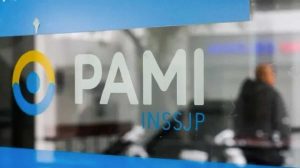 Crece el escándalo del PAMI: pagará un 20% más caros los pañales por una licitación exprés de u$s450 millones