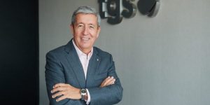 TGS presenta su Plan Estratégico ASG y refuerza su compromiso con la sustentabilidad