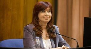 Condena a Cristina: expectativa en los mercados y desconcierto por reconfiguración del mapa electoral