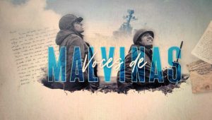 Seminario “La cuestión Malvinas a través de los siglos”