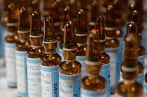 Ya son 96 las muertes por fentanilo contaminado y temen que la cifra aumente