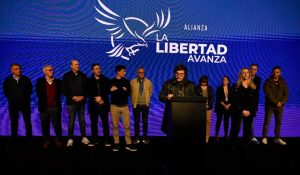 El gobierno de Milei sembró su derrota y revivió al kirchnerismo