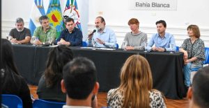 Nuevo programa integral de convivencia urbana con la fauna para abordar la problemática de las palomas