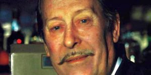 «Cien años de voz y arrabal: El Centenario de Goyeneche y Sosa se celebra en el corazón de Bahía» 