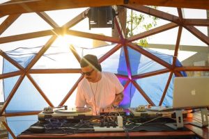 Actividades de Verano para Armar hasta el viernes 30