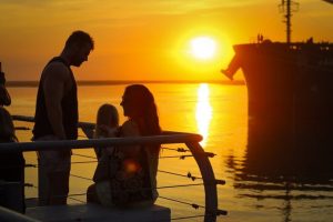 Grilla de encuentros y actividades culturales para el fin de semana