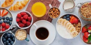 Estudios recientes confirman que saltarse el desayuno dificulta la pérdida de peso y puede alterar el apetito durante el día