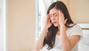 Migrañas: qué actividad física ayuda a combatirlas de manera eficaz