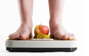 10 indicios que revelan que el cuerpo pierde grasa aunque la balanza no lo marque