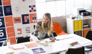 Talleres gratuitos de asesoramiento económico-financiero para emprendedores y MiPYMES