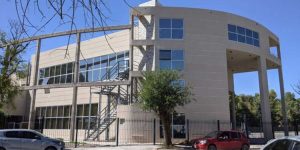 Cerró la convocatoria del Challenge Universitario 2026 con más de 160 estudiantes inscriptos