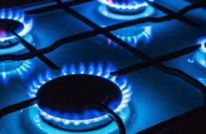 Subsidios al gas: qué cambios implementó el Gobierno y cómo afectará a los usuarios