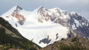 Ley de Glaciares: los cambios clave de la reforma para habilitar inversiones mineras