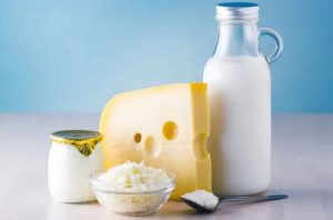 Leches vegetales: lo que hay que tener en cuenta para elegir la mejor opción, según expertos