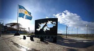 Estados Unidos evalúa dejar de apoyar la postura británica sobre las Malvinas