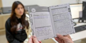 Campaña de vacunación contra el virus sincicial respiratorio