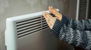 Cómo cambiarán los subsidios de gas si se modifica el régimen de Zona Fría y cuánto aumentarán las tarifas