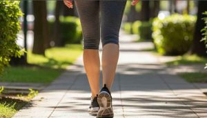 Cuál es el ejercicio ideal para bajar la presión arterial, según un nuevo estudio
