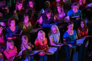 Espectáculos, shows musicales y propuestas culturales para el fin de semana