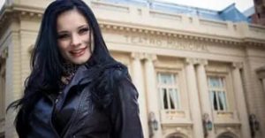 «Divertango” llega a la UNS con funciones gratuitas para escuelas